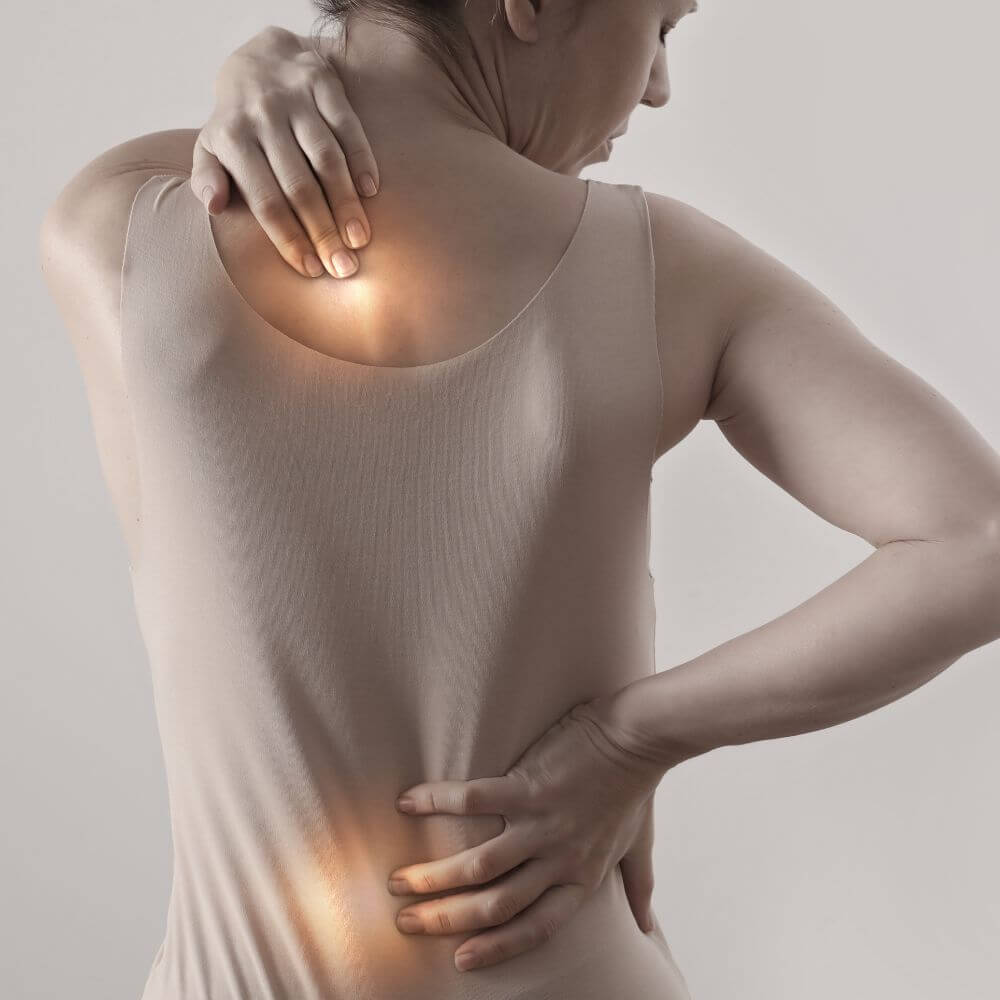 seaside-spine-destin-chiropractor-section image 6 1