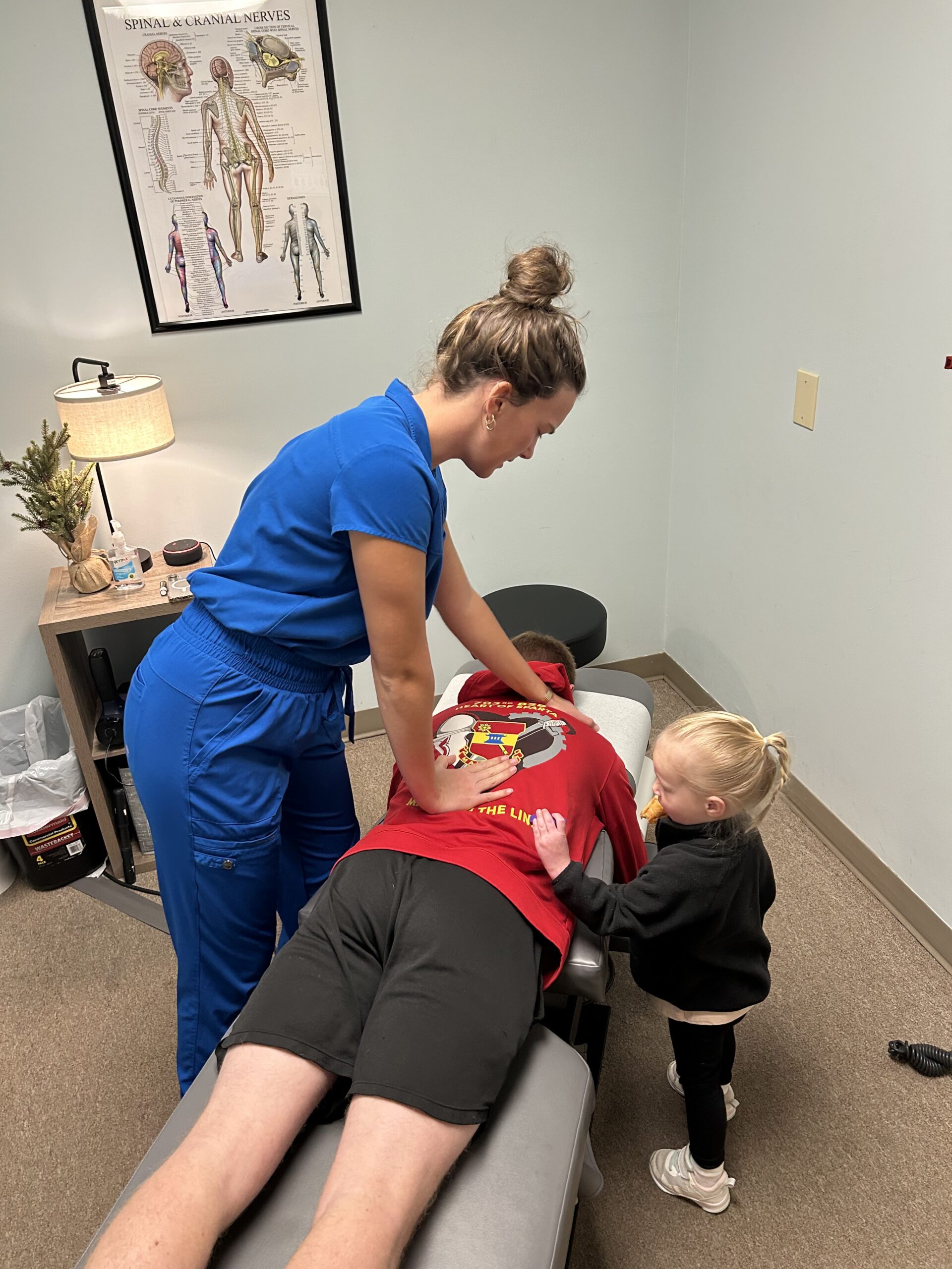 Fort_Walton_Beach_Chiropractor