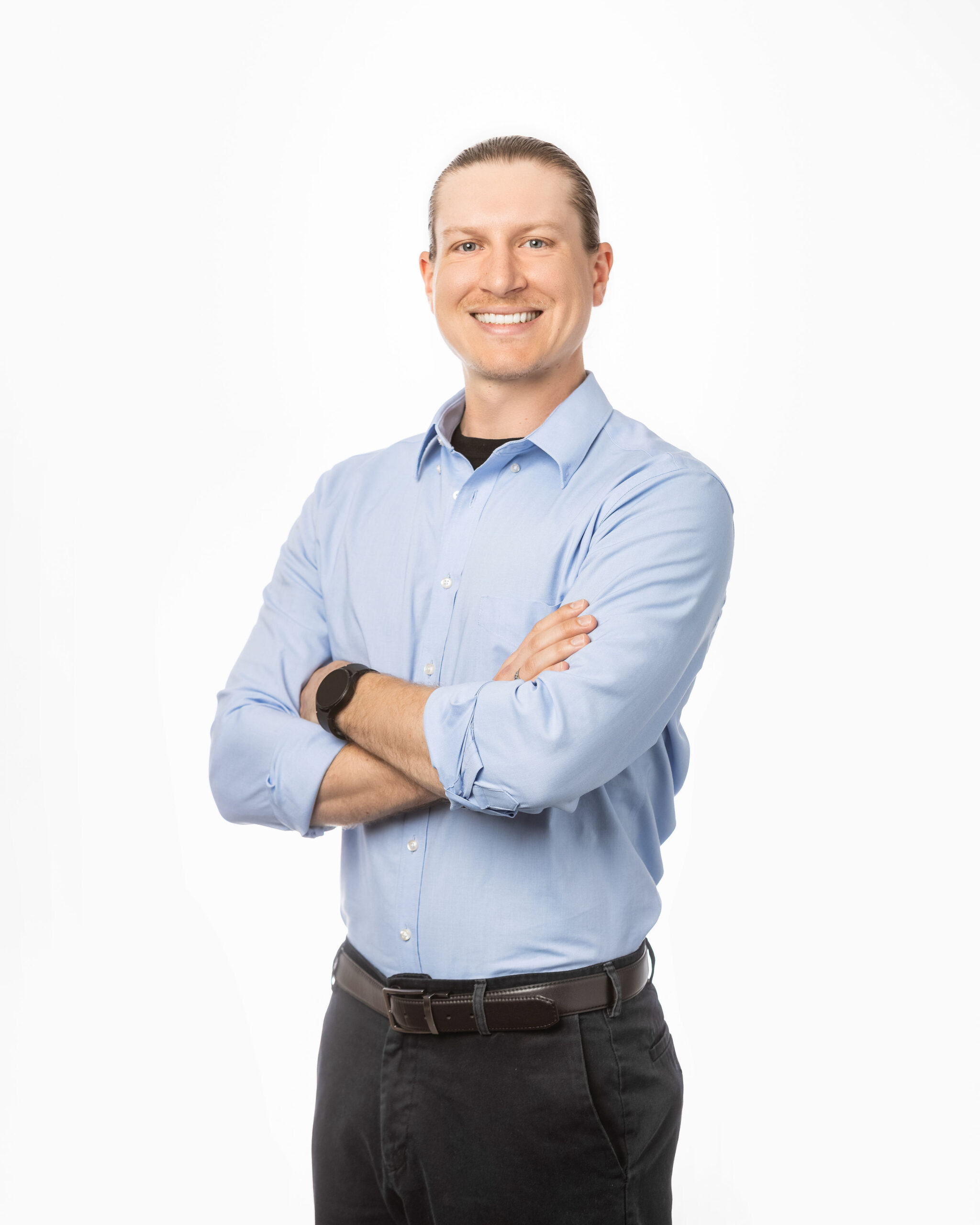 Pensacola Chiropractor